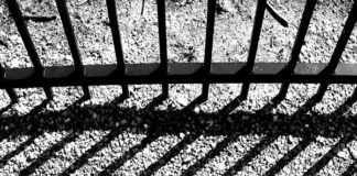 High Court says, the jail hospital is open 24 hours