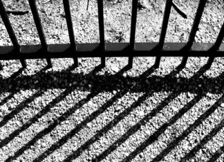 High Court says, the jail hospital is open 24 hours