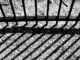 High Court says, the jail hospital is open 24 hours