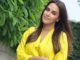 sexual harassment in the Bollywood Neha Dhupia