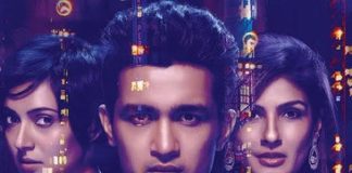 shab-film-won-two-asian-movie-awards