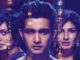 shab-film-won-two-asian-movie-awards