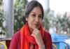 Single acting in 'Broken Images' is extremely challenging: Shabana