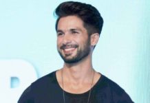 Actor has not yet been selected for 'Bat Gul Gul Meter Turning' - Shahid Kapoor