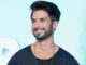 Actor has not yet been selected for 'Bat Gul Gul Meter Turning' - Shahid Kapoor