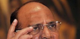 People have started accepting Rahul Gandhi says Sharad Pawar