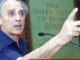 Opposition should set a joint candidate against BJP in elections: Shourie