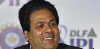 BJP makes temple issue in every election: Shukla