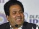 BJP makes temple issue in every election: Shukla