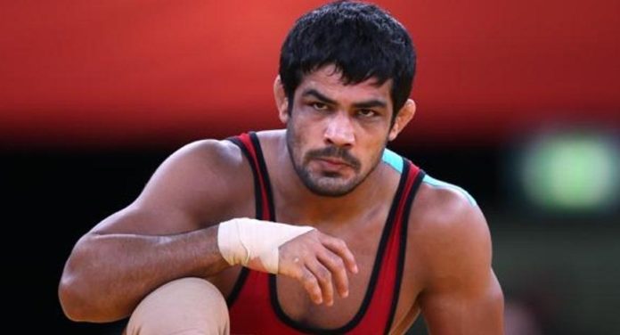 Sushil will return but Yogeshwar will not play in national championship