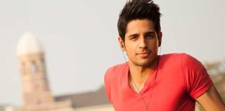 Padmavati: Now Bollywood actor Siddhartha said, "It is wrong to create opinion without seeing