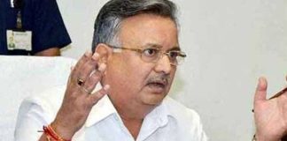 The most suitable state for Chhattisgarh investment: Raman Singh