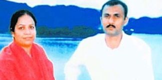 Hearing in next Sohrabuddin fake encounter case next week
