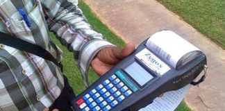 High Court rejects spot billing plan