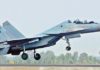 Successful test of BrahMos missile from Sukhoi fighter plane, Air Force's warlike capacity has increased
