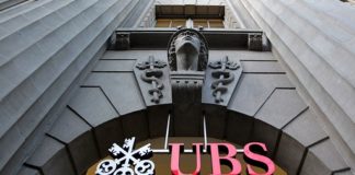 Blackdish: Swiss Parliamentary Committee approves proposal for automatic exchange of information with India