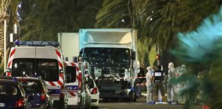 Nadella, Pichai condemned terrorist attacks in New York