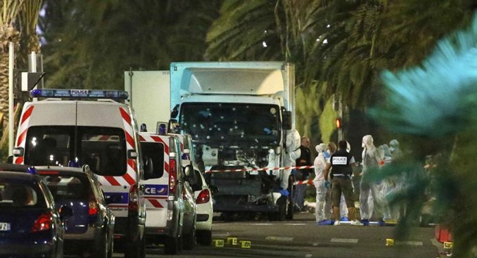 Nadella, Pichai condemned terrorist attacks in New York