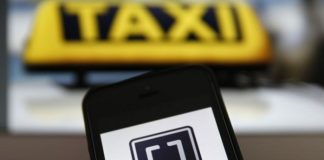 Advertising Regulator