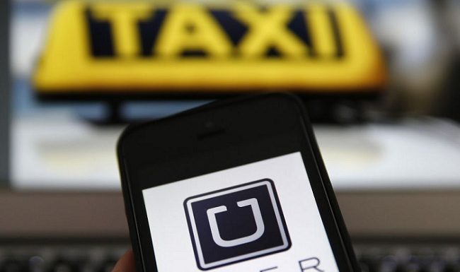 विज्ञापन नियामक ने डाबर, उबर, हिंदुस्तान यूनिलिवर आदि को भ्रामक विज्ञापन का पाया दोषी Advertising Regulator