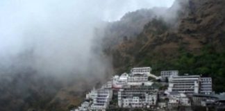 Now 50,000 people will be able to do Vaishno Devi Darshan in a day