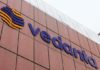 Vedanta to invest $ 85 million to boost Rajasthan oilfield production