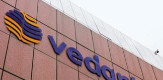 Vedanta to invest $ 85 million to boost Rajasthan oilfield production
