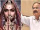 Padmavati