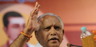 Hidden in beds, pillows now deposited in banks: Venkaiah Naidu