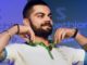 Kohli will rest from ODIs, play in third Test