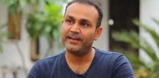 T10 correct format for cricket in the Olympics: Sehwag