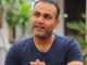 T10 correct format for cricket in the Olympics: Sehwag