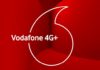 Vodophone launches 'Red Together' plan, up to 20 GB additional data