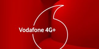 Vodophone launches 'Red Together' plan, up to 20 GB additional data