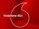 Vodophone launches 'Red Together' plan, up to 20 GB additional data