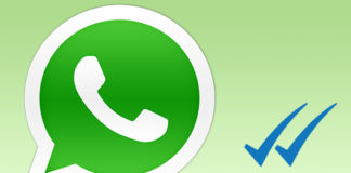 AMU professor's wife charged with divorce on Whatsapp