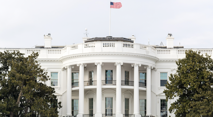 Investigations are going on in the case of improper behavior with foreign women of soldiers: report