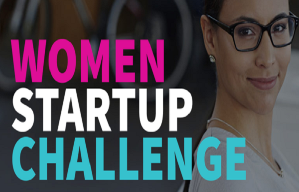 Women-startups