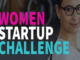 वैज्ञानिकों का दावा: महिलाओं के स्टार्टअप को आसानी से नहीं मिलते निवेशक Women-startups