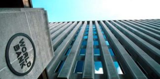 India will be a high-middle income country by 2047: World Bank