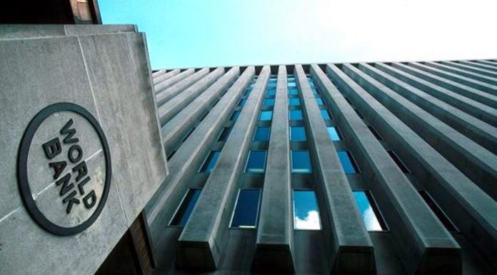 India will be a high-middle income country by 2047: World Bank