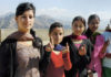 Youth will decide the future of the new government of Himachal Pradesh