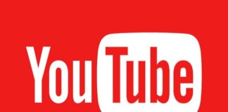 What will the children do on YouTube: Now parents will be more control