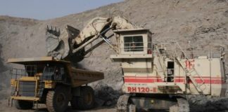 Mining sector can generate 25 million jobs in the country: Hindustan Zinc