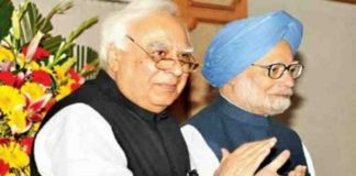 2g-spectrum-scam-case