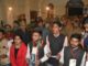 Meerut-college-students-election