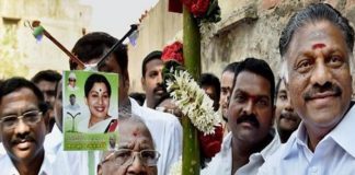 RK-nagar-byelection