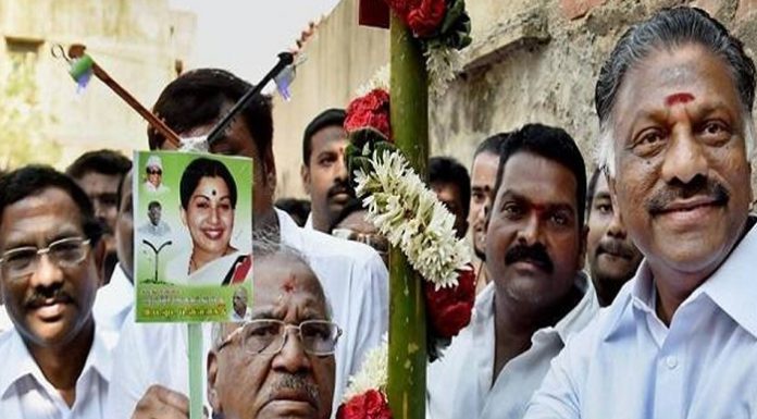 RK-nagar-byelection