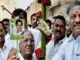 RK-nagar-byelection