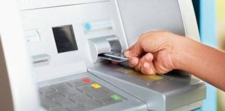 At the time of the ban on the services of ATM servicing companies, banks still owe Rs 25 crore: CLA